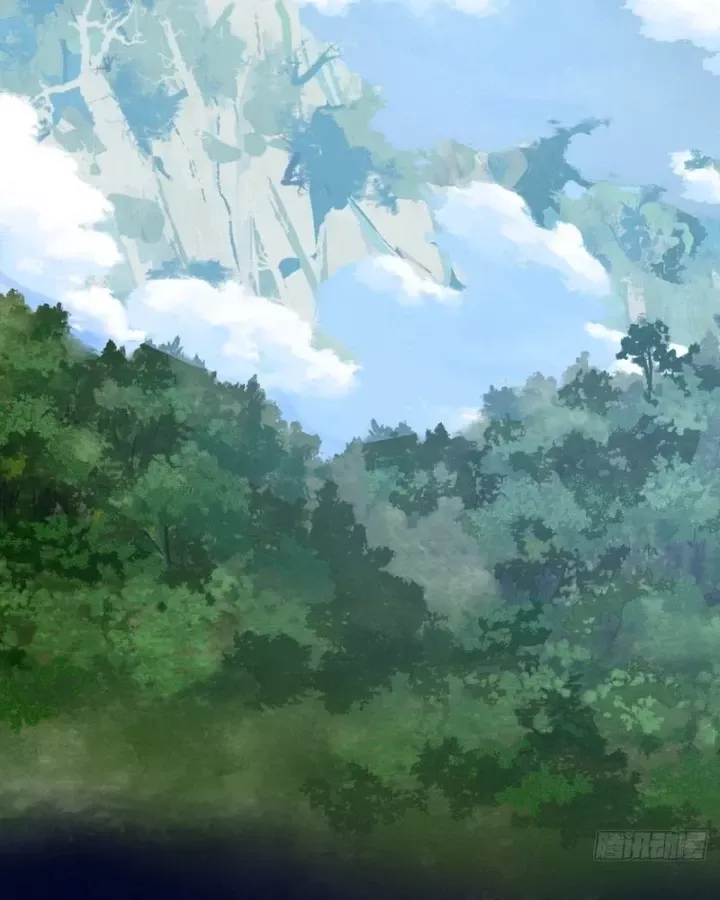 Tu Tiên Thần Tốc Chap 71 - Next Chap 72