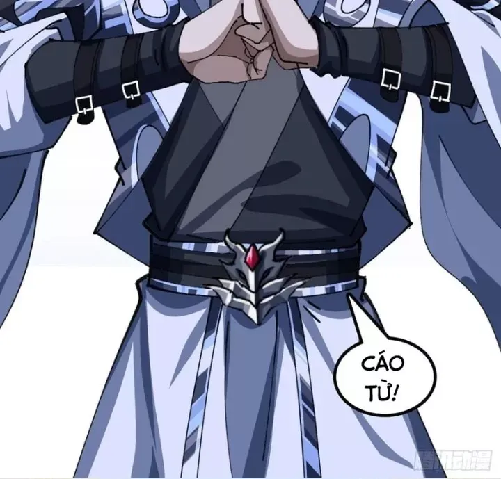 Tu Tiên Thần Tốc Chap 71 - Next Chap 72