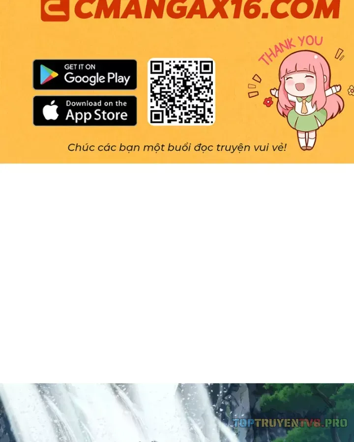 Tu Tiên Thần Tốc Chap 72 - Next Chap 73