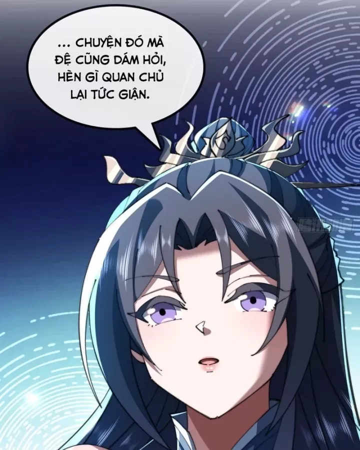 Tu Tiên Thần Tốc Chap 72 - Next Chap 73