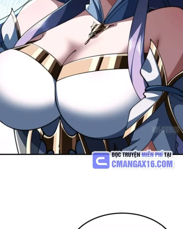 Tu Tiên Thần Tốc Chap 72 - Next Chap 73