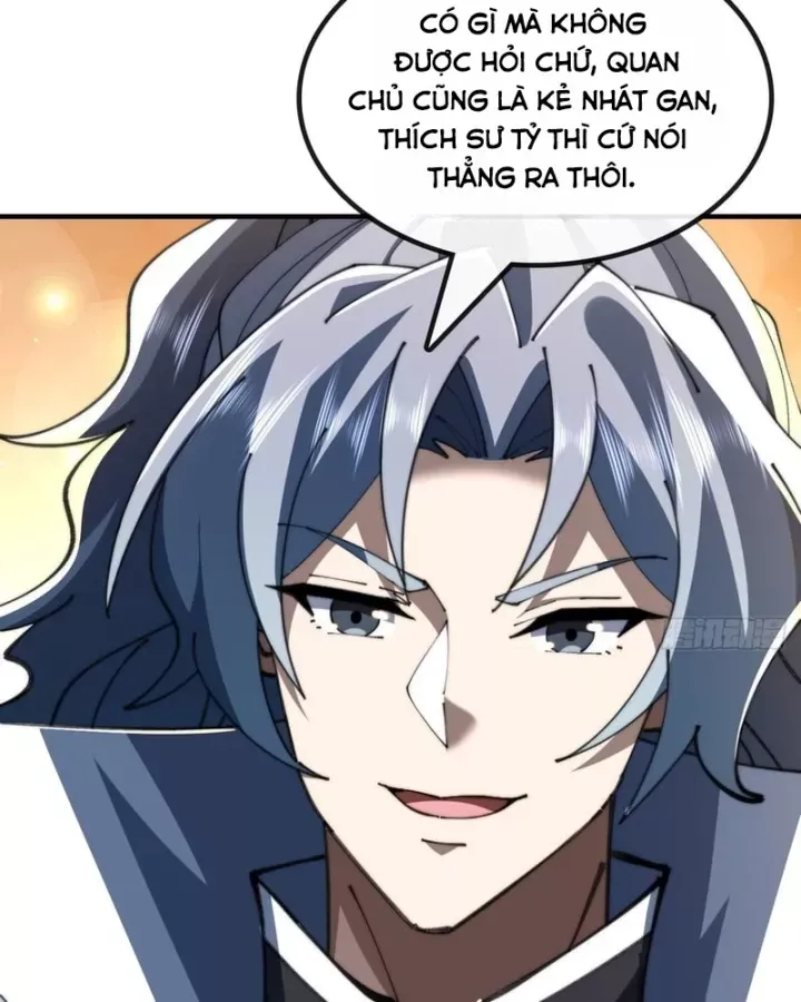 Tu Tiên Thần Tốc Chap 72 - Next Chap 73