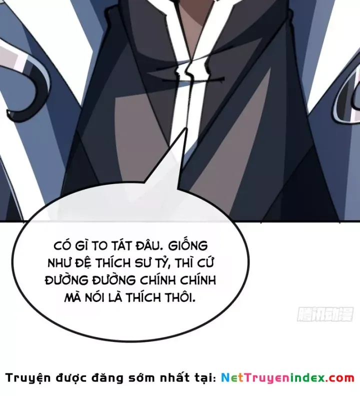 Tu Tiên Thần Tốc Chap 72 - Next Chap 73