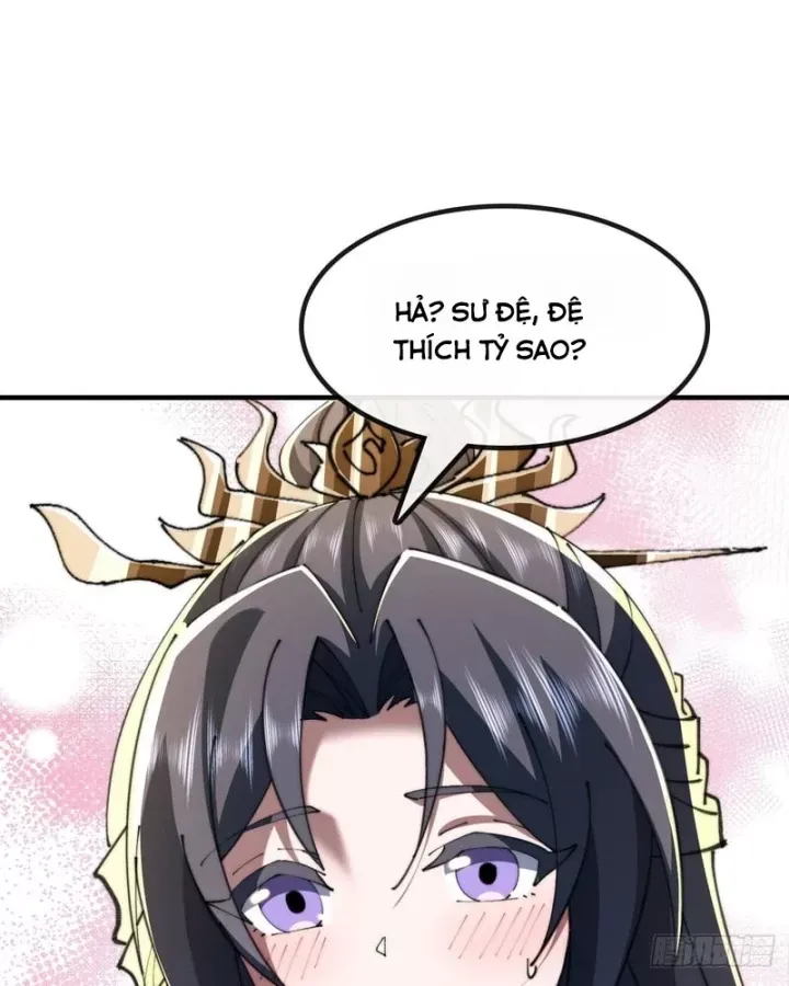 Tu Tiên Thần Tốc Chap 72 - Next Chap 73