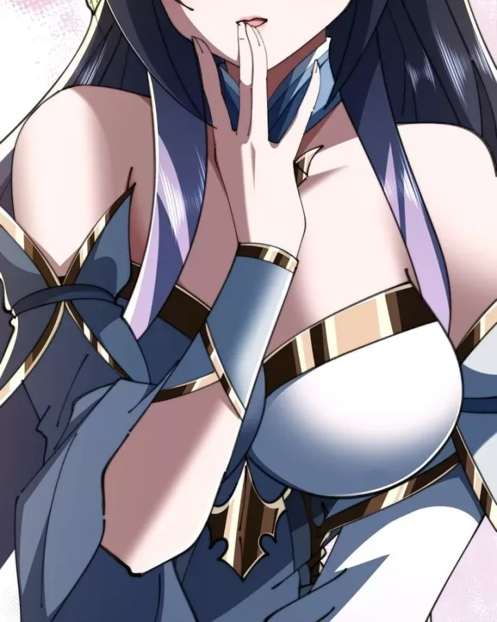 Tu Tiên Thần Tốc Chap 72 - Next Chap 73