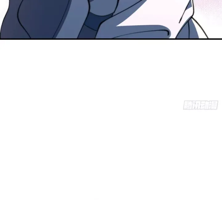 Tu Tiên Thần Tốc Chap 72 - Next Chap 73