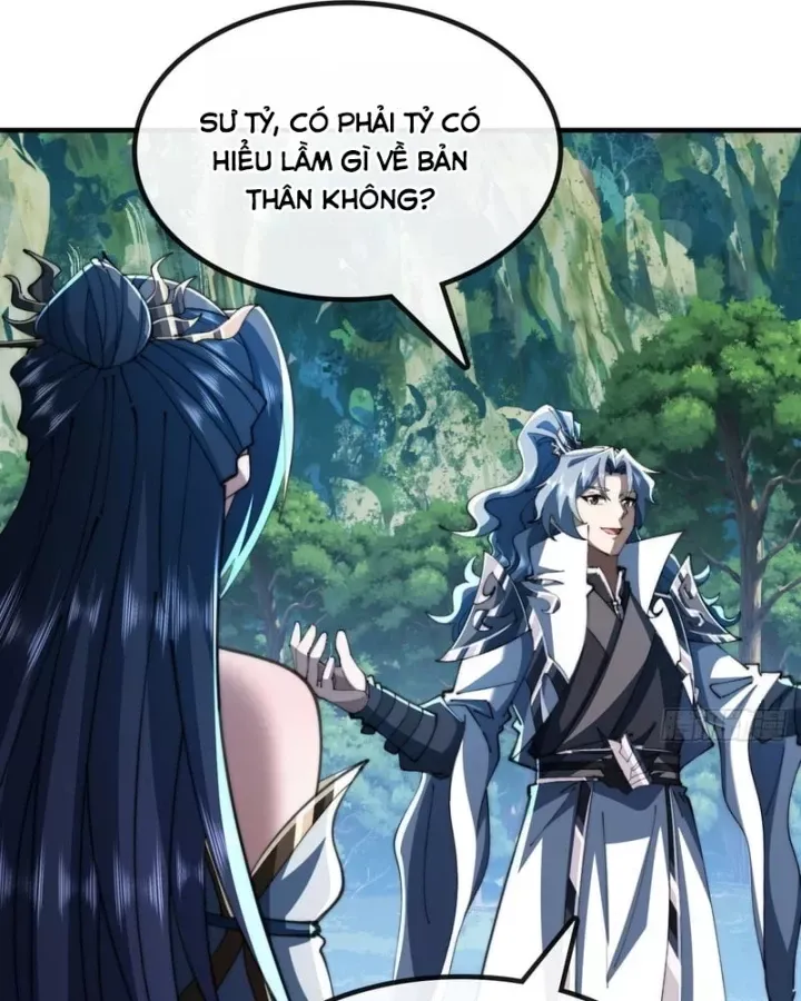 Tu Tiên Thần Tốc Chap 72 - Next Chap 73