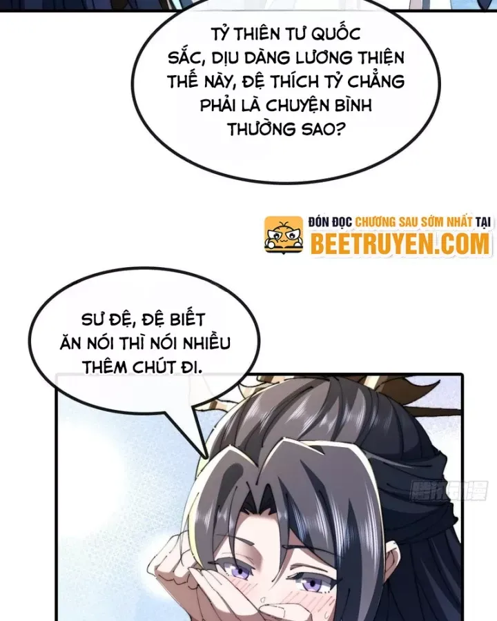 Tu Tiên Thần Tốc Chap 72 - Next Chap 73