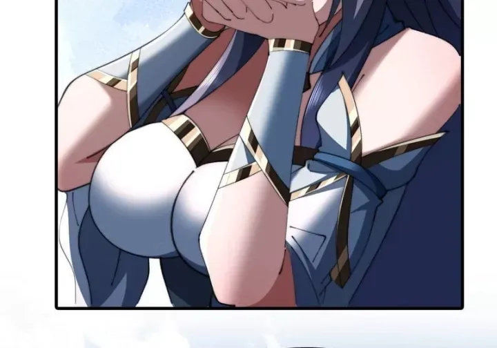 Tu Tiên Thần Tốc Chap 72 - Next Chap 73