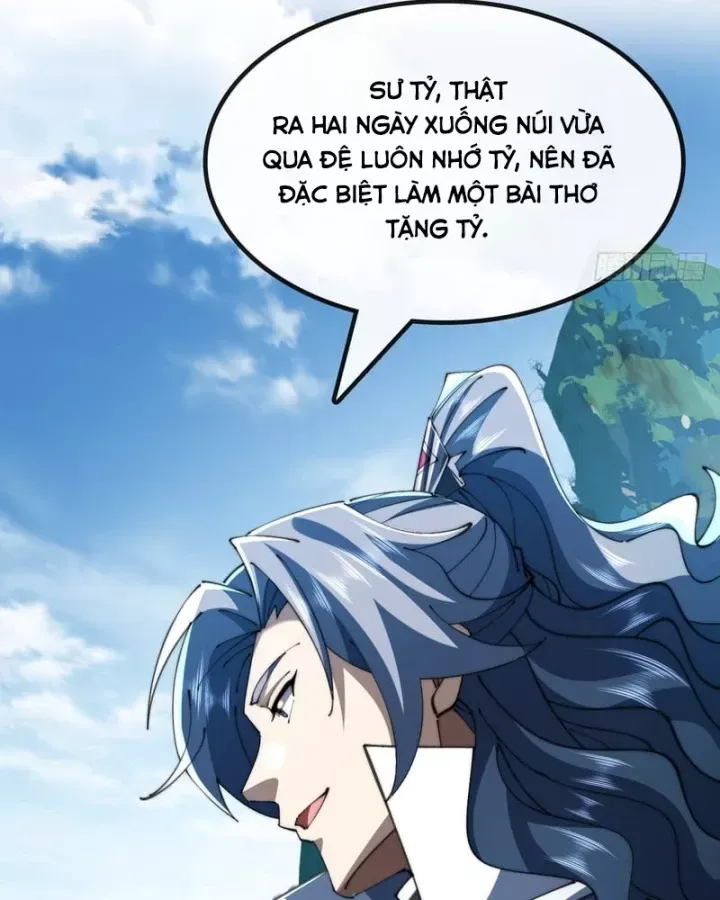 Tu Tiên Thần Tốc Chap 72 - Next Chap 73