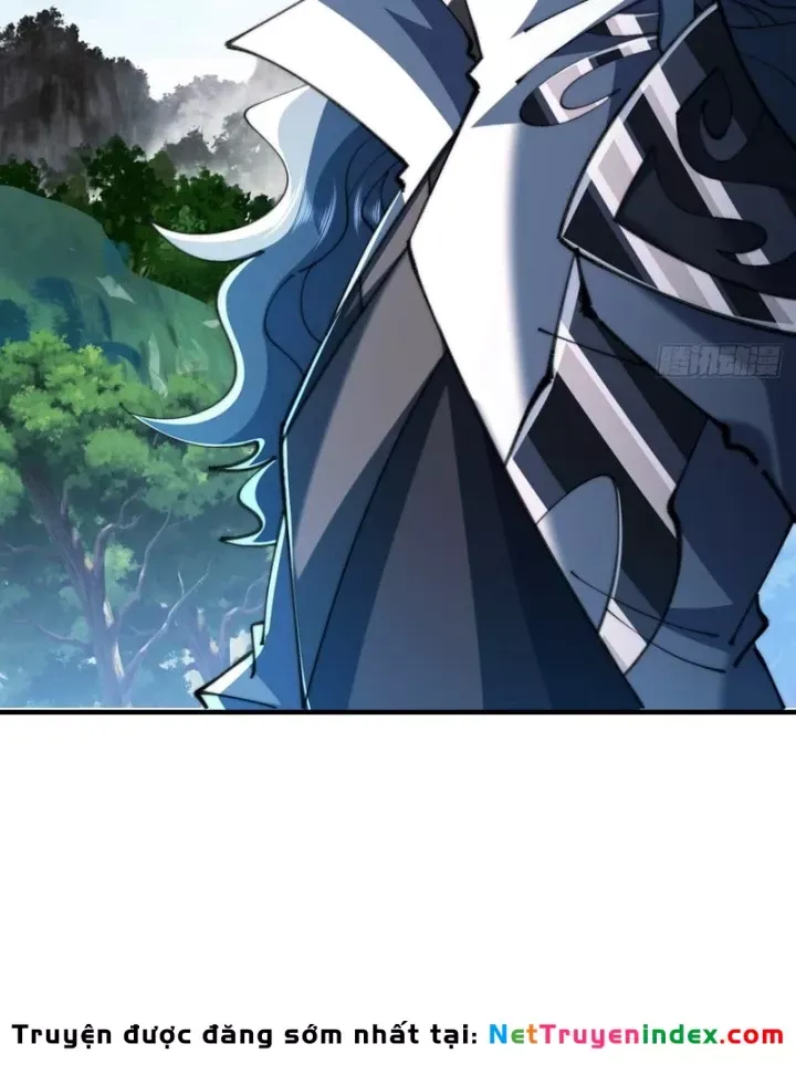 Tu Tiên Thần Tốc Chap 72 - Next Chap 73