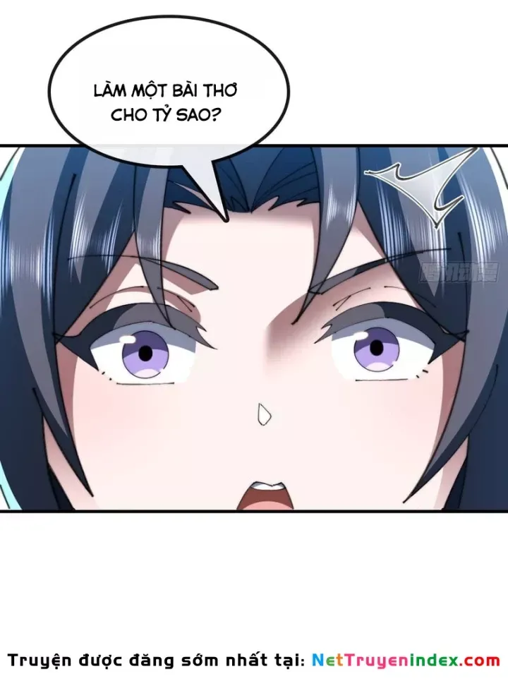 Tu Tiên Thần Tốc Chap 72 - Next Chap 73