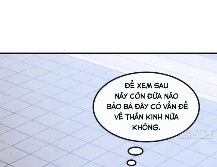 Tu Tiên Thần Tốc Chap 72 - Next Chap 73