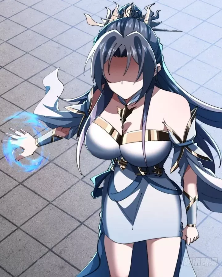 Tu Tiên Thần Tốc Chap 72 - Next Chap 73