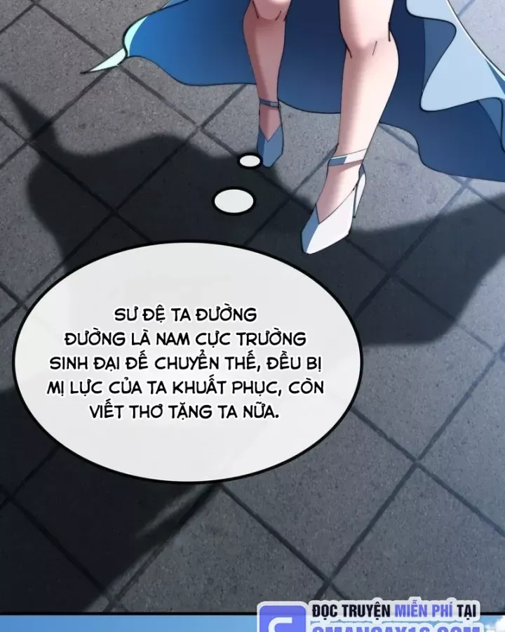 Tu Tiên Thần Tốc Chap 72 - Next Chap 73