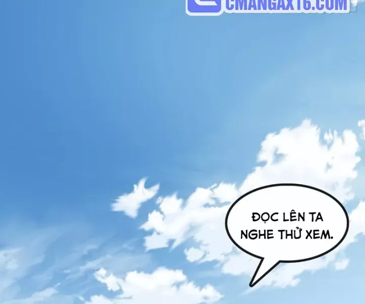 Tu Tiên Thần Tốc Chap 72 - Next Chap 73