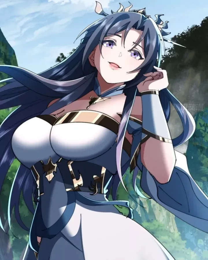 Tu Tiên Thần Tốc Chap 72 - Next Chap 73