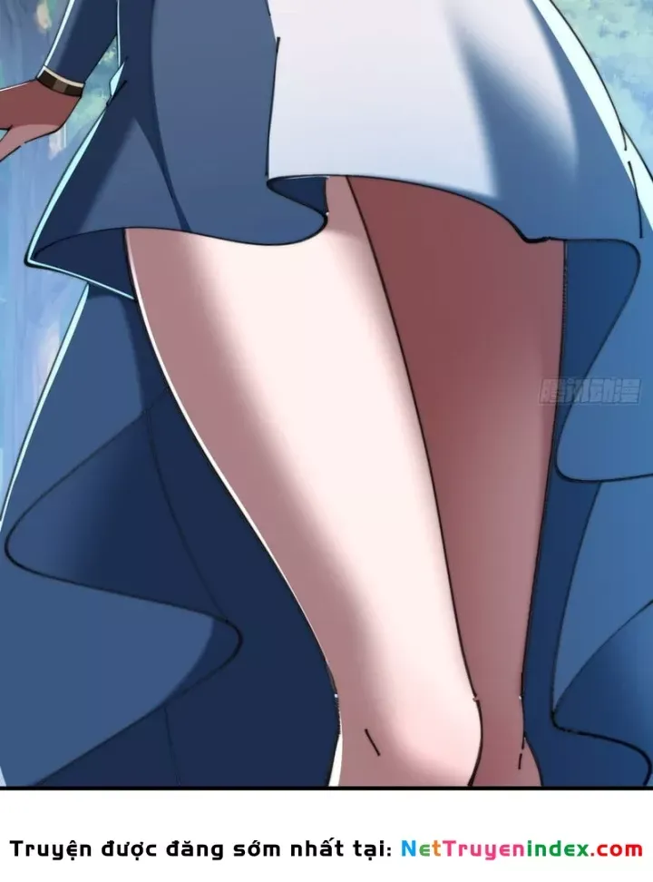 Tu Tiên Thần Tốc Chap 72 - Next Chap 73