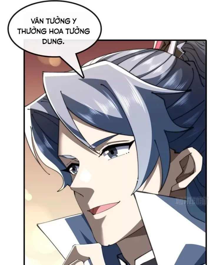 Tu Tiên Thần Tốc Chap 72 - Next Chap 73