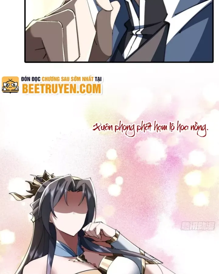 Tu Tiên Thần Tốc Chap 72 - Next Chap 73