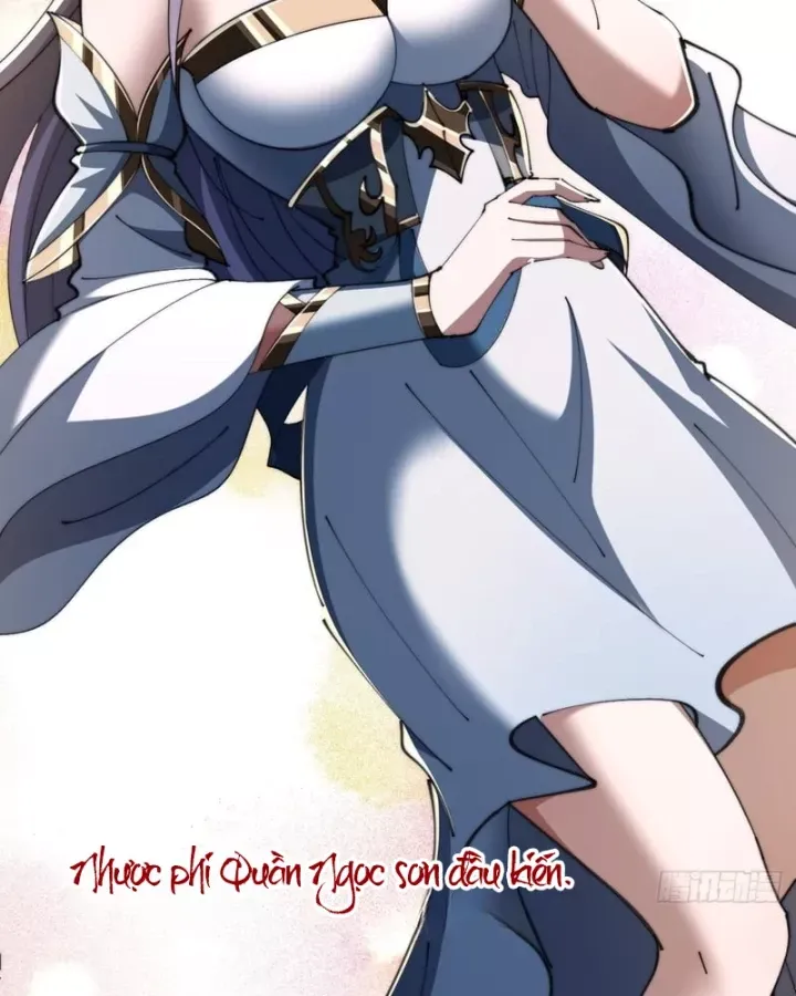 Tu Tiên Thần Tốc Chap 72 - Next Chap 73