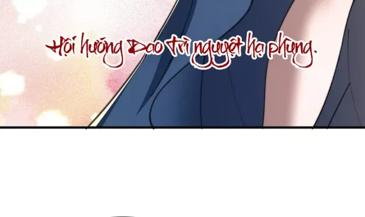 Tu Tiên Thần Tốc Chap 72 - Next Chap 73