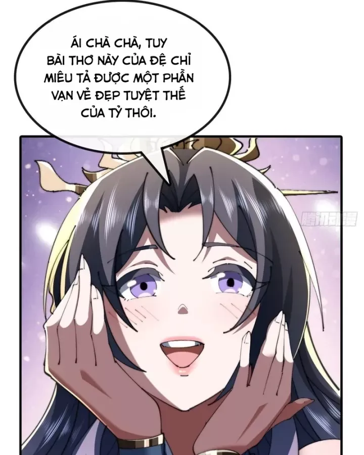 Tu Tiên Thần Tốc Chap 72 - Next Chap 73