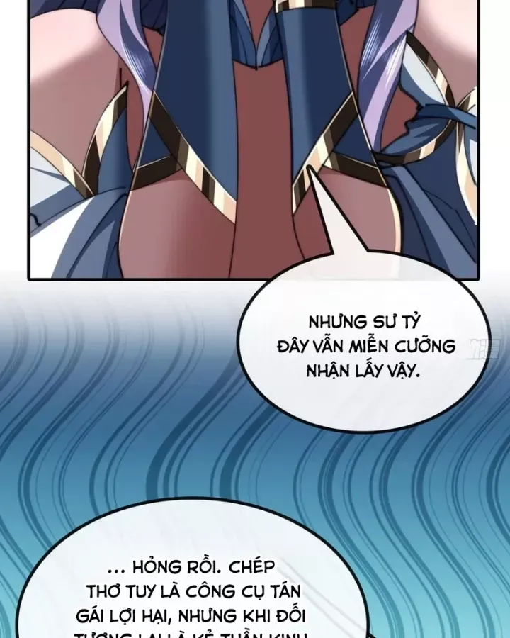 Tu Tiên Thần Tốc Chap 72 - Next Chap 73