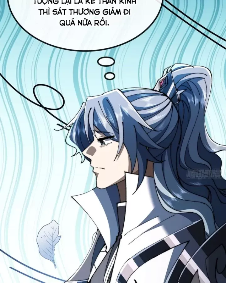 Tu Tiên Thần Tốc Chap 72 - Next Chap 73