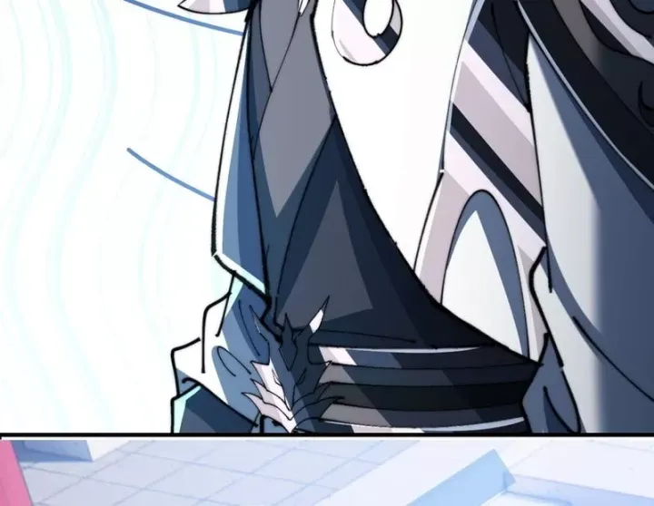 Tu Tiên Thần Tốc Chap 72 - Next Chap 73