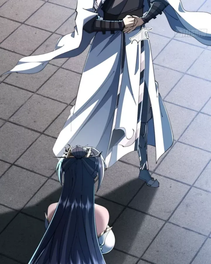 Tu Tiên Thần Tốc Chap 72 - Next Chap 73