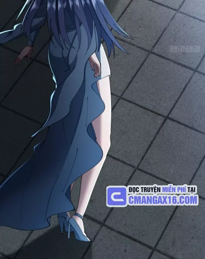 Tu Tiên Thần Tốc Chap 72 - Next Chap 73