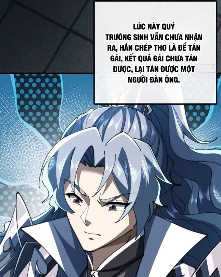 Tu Tiên Thần Tốc Chap 72 - Next Chap 73