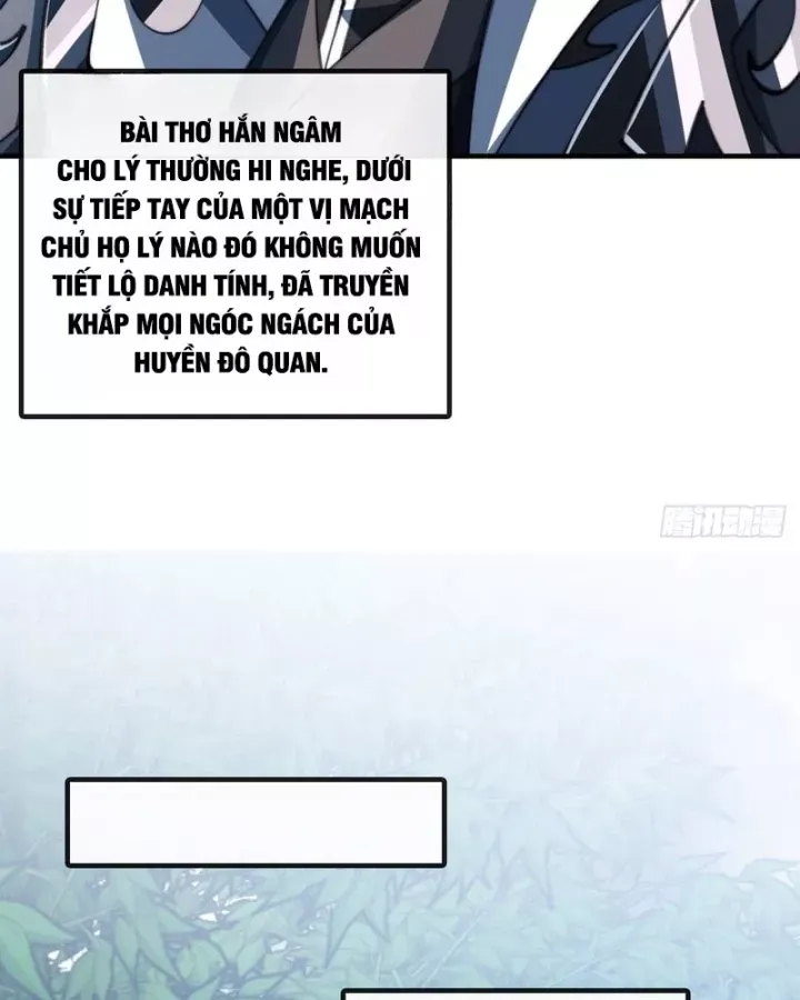 Tu Tiên Thần Tốc Chap 72 - Next Chap 73