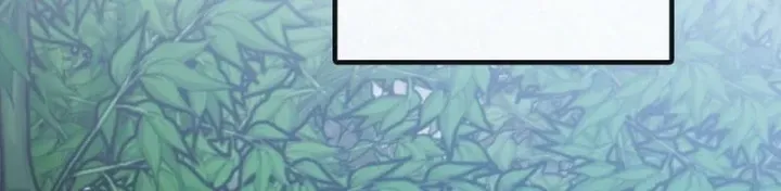 Tu Tiên Thần Tốc Chap 72 - Next Chap 73