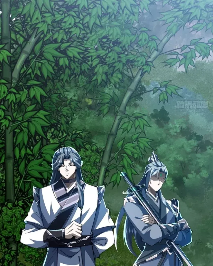 Tu Tiên Thần Tốc Chap 72 - Next Chap 73