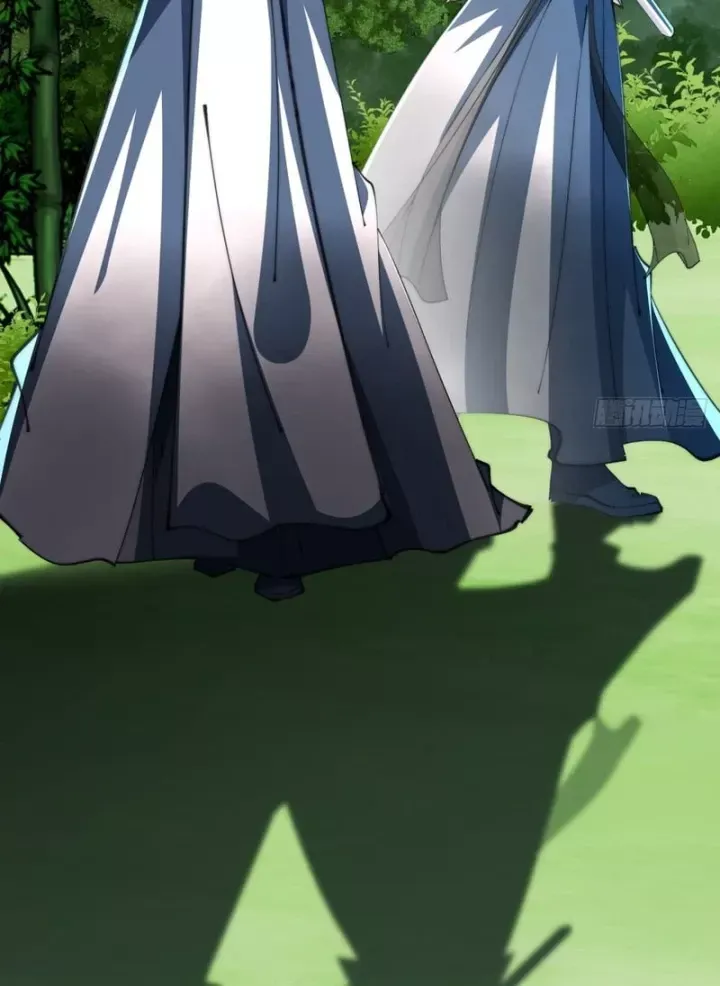 Tu Tiên Thần Tốc Chap 72 - Next Chap 73