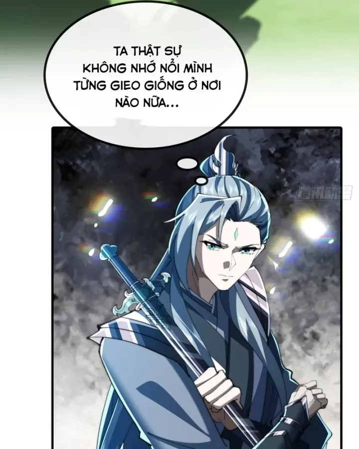 Tu Tiên Thần Tốc Chap 72 - Next Chap 73