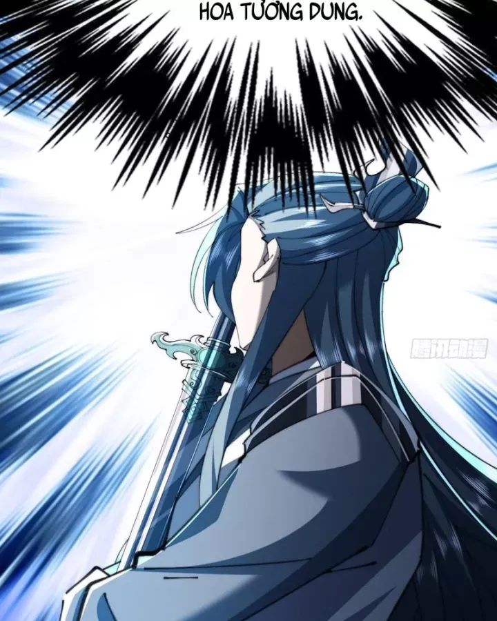Tu Tiên Thần Tốc Chap 72 - Next Chap 73