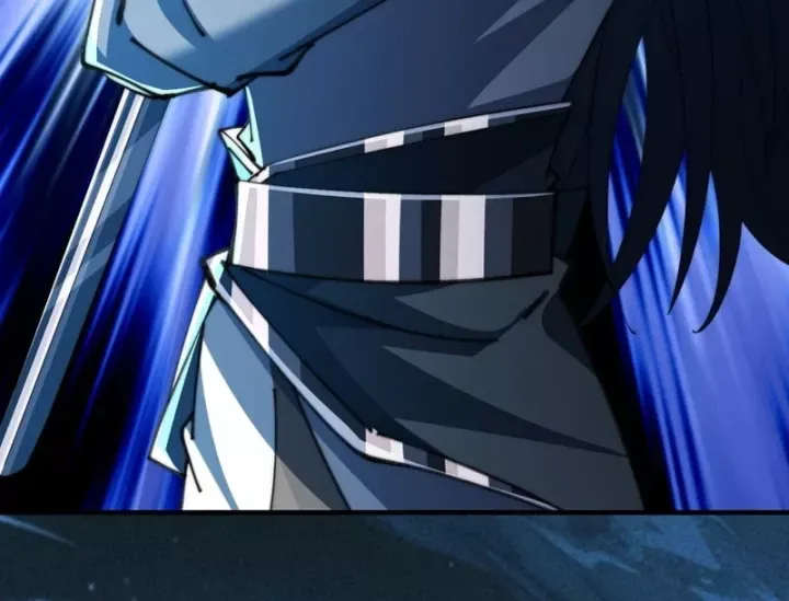 Tu Tiên Thần Tốc Chap 72 - Next Chap 73