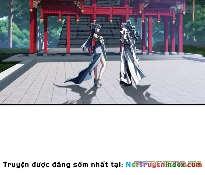 Tu Tiên Thần Tốc Chap 72 - Next Chap 73