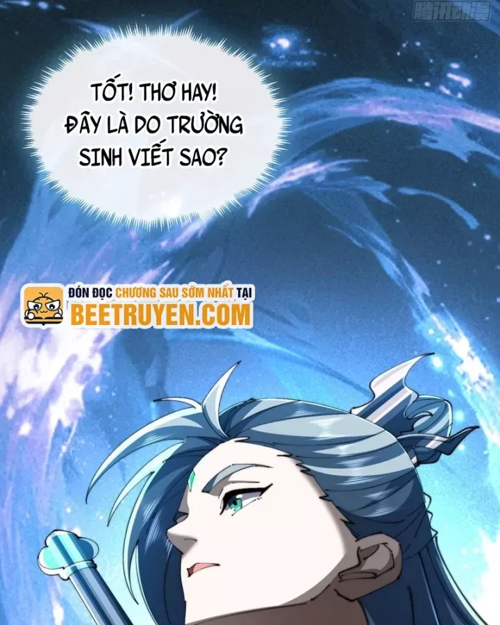 Tu Tiên Thần Tốc Chap 72 - Next Chap 73