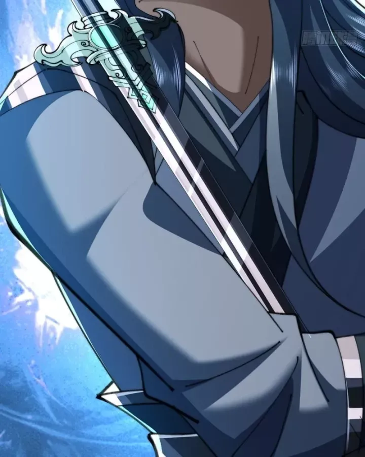 Tu Tiên Thần Tốc Chap 72 - Next Chap 73