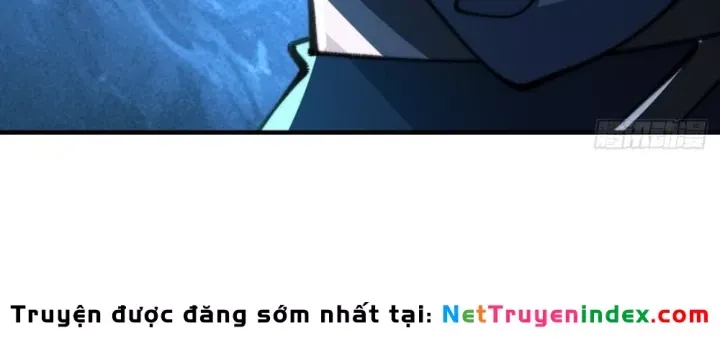 Tu Tiên Thần Tốc Chap 72 - Next Chap 73