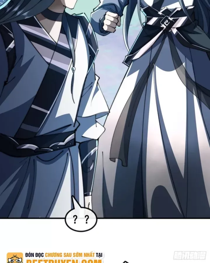 Tu Tiên Thần Tốc Chap 72 - Next Chap 73