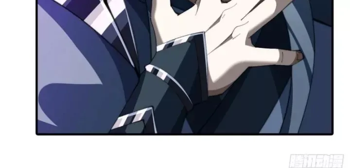 Tu Tiên Thần Tốc Chap 72 - Next Chap 73