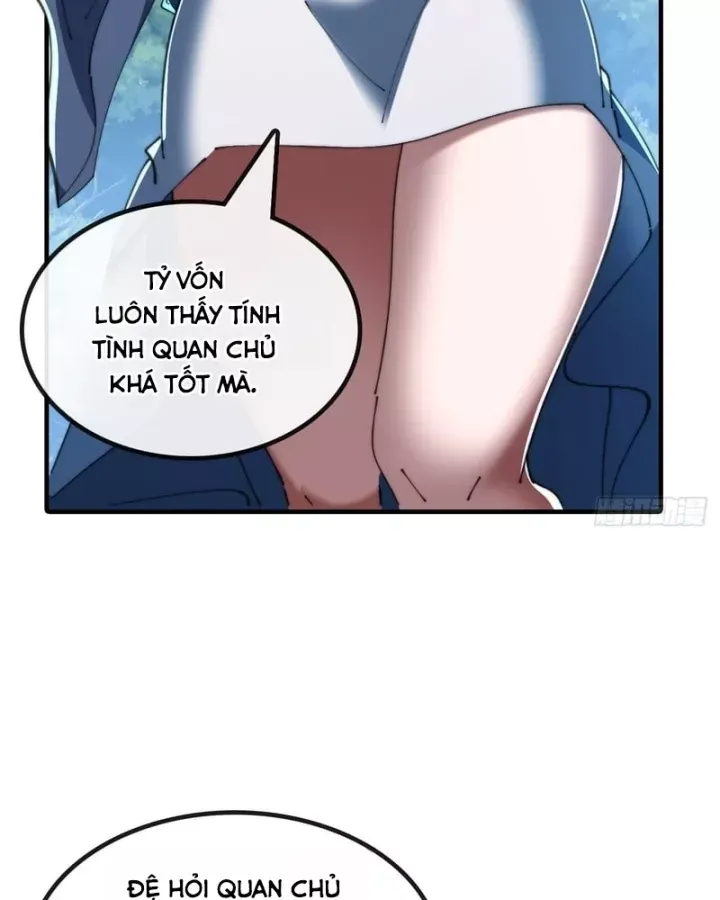 Tu Tiên Thần Tốc Chap 72 - Next Chap 73