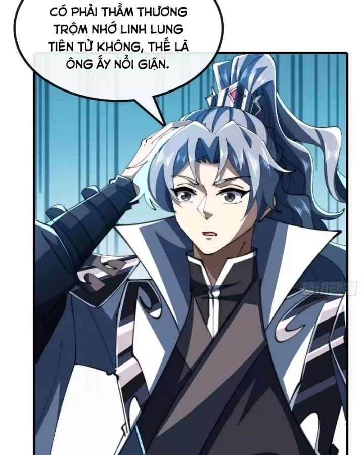 Tu Tiên Thần Tốc Chap 72 - Next Chap 73