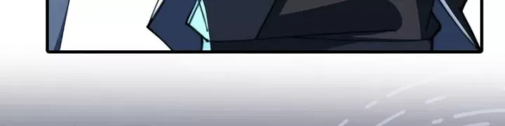 Tu Tiên Thần Tốc Chap 72 - Next Chap 73