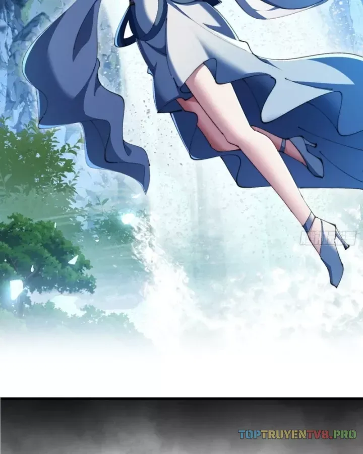 Tu Tiên Thần Tốc Chap 73 - Next Chap 74